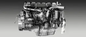 curso- de-mecânico-de-motor-a-diesel