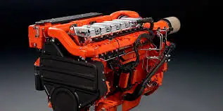 curso-de-mecânica-a-diesel-online