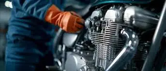 curso-técnico-em-mecânica