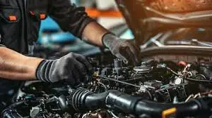 curso-básico-de-mecânica-automotiva