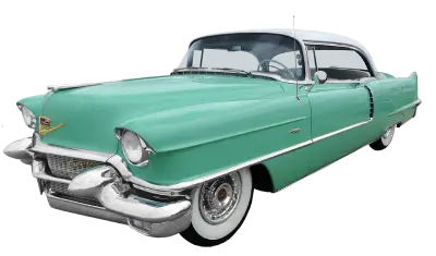 curso-básico-de-mecânica-automotiva