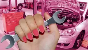 curso-de-mecânica-automotiva-para-mulheres