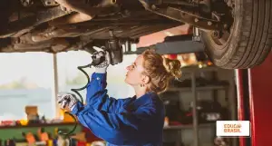 curso-de-mecânica-automotiva-para-mulheres