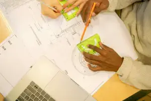 curso-de-desenho-técnico-mecânico