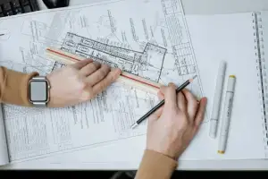 curso-de-desenho-técnico-mecânico