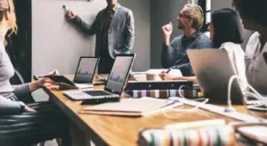 Consultoria Financeira Personalizada